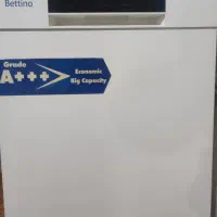 ماشین ظرفشویی