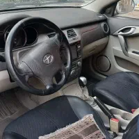 سواری جی فایو j۵ دنده مدل ۹۳|خودرو سواری و وانت|تهران, کرمان|دیوار