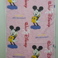 تشک تختخواب نوجوان