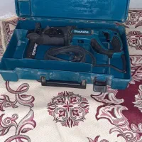 دو عدد دریل.|ابزارآلات|نوشین شهر, |دیوار