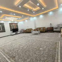فروش خانه ویلایی شرف آباد انبار بذر
