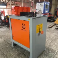 خمکن،خاموت زن FK20 سنسوری