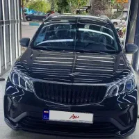 فروش بک ایکس ۳ پرو  مدل ۱۴۰۵