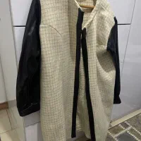 پالتو مانتو