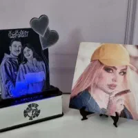 چراغ خواب