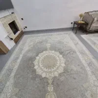 فرش ۱۲۰۰ پاتریس|فرش|هلیلان, |دیوار