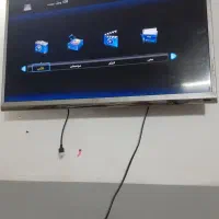 فروش تل ای دی