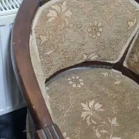 مبل و فرش|مبلمان خانگی و میز عسلی|رفسنجان, |دیوار