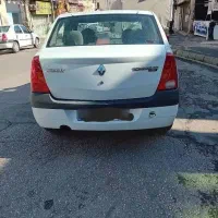 ال ۹۰ e2پارس خودرو مدل۹۶ بیرنگ