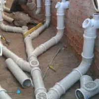 سرویس نصب تعمیر شیرآلات پکیج آبگرمکن پمپ اسید شویی|خدمات پیشه و مهارت|اصفهان, حسینآباد|دیوار