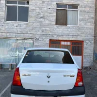 ال 90 مدل 97 پارس خودرو|خودرو سواری و وانت|بیرجند, |دیوار