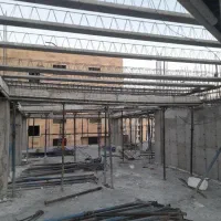 پیش-فروش-واحد-آپارتمان-واقع-در-صدرا-فازیک