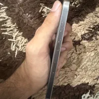 iPhone 15 pro max|موبایل|شیراز, سینما سعدی|دیوار