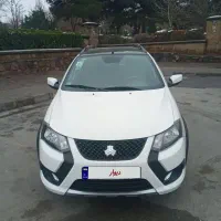 کوییک RS اسفند 1402