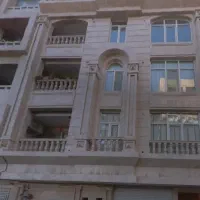 125متر-فول-امکانات-نزدیک-پارک-یاسمن