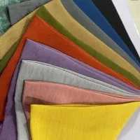 پارچه ابروبادی ساده و طرح دار