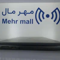 لپ تاپ DELL 5567 i7 گرافیکدار لمسی|رایانه همراه|تهران, شهرک ولیعصر جنوبی|دیوار