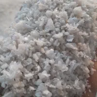 خریدار نایلون پلاستیک به صورت نقدی