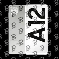 تاچa40والسیدی a40ال سی دی ردمی۹نوت۱۰هواویy9lcd7a50