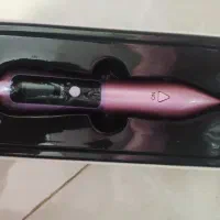دستگاه پاکسازی پوست و پاک کننده لک و خال