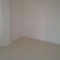 اجاره آپارتمان ۴۸ متری تک خواب در زمزم خیابان متین|اجارهٔ آپارتمان|تهران, زمزم|دیوار