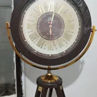 وسایل منزل لباس مجلسی بچگونه وعروسک|حراج|قرچک, باقرآباد|دیوار