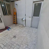 ۱۰۰ متر/همکف/ پارکینگ بادرب مجزا/حیاط دار/تک واحدی|فروش آپارتمان|مشهد, شفا|دیوار