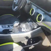 لاماری هیبریدی|خودرو سواری و وانت|ایوان, |دیوار