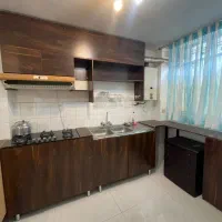 اجاره روزانه سوئیت/داخل شهر|اجارهٔ کوتاهمدت آپارتمان و سوئیت|رشت, سیا اسطلخ|دیوار