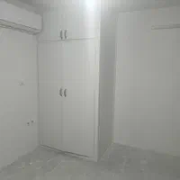 آپارتمان ۱۳۰ متری مجتمع نیایش - نماز ۲۸|فروش آپارتمان|مشهد, آبادگران|دیوار