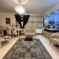 آپارتمان ۹۳ متر/ سند ۶ دانگ /انسجام