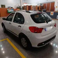 کوییکGXR 1404 صفر کیلومتر|خودرو سواری و وانت|اندیشه, اندیشه فاز ۶|دیوار