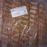 کباب و کوبیده