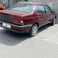 ماشین آردی|خودرو سواری و وانت|تبریز, |دیوار