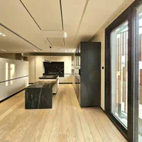 زعـفـرانـیــه ( MODERN ) 283 متر|اجارهٔ آپارتمان|تهران, زعفرانیه|دیوار