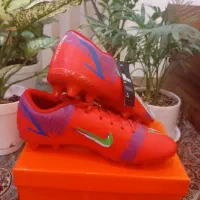 کفش استوک نایک و نیو بالانس|کیف، کفش، کمربند|گرگان, |دیوار