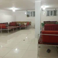 فروش وسایل کامل قهوه خانه وقلیان سرا میز سنتی|کافیشاپ و رستوران|تیکمه داش, |دیوار