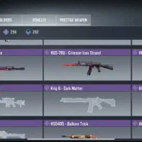 اکانت کالاف|کنسول، بازی ویدئویی و آنلاین|دیواندره, |دیوار