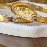 دوعدد النگو ونکلیف نو بدون سود و مالیات