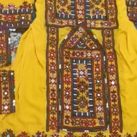 لباس شیک و مجلسی نو