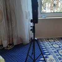 فروش پایه نت|آلات موسیقی|کرج, گلشهر|دیوار
