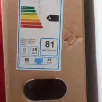 تلویزیون نو آکبند تکنولایف