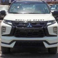 میتسوبیشی اوتلندر ۲۰۲۵ سفارش اروپا