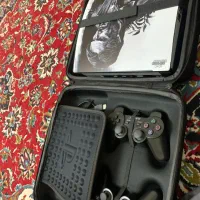 پلی اسیشن ۳