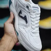 فروش انواع کفشهای سالنی اورجینال|کیف، کفش، کمربند|یزد, |دیوار