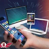 تسهیلات (وام)|خدمات مالی، حسابداری، بیمه|بوشهر, |دیوار