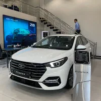 فونیکس ARRIZO 6 پرو 1404/نقدواقساط/تحویل روز/بانکی