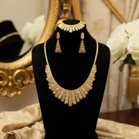 طلا اجرت مناسب|جواهرات|شیراز, ملاصدرا|دیوار