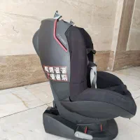 صندلی ماشین کودک
