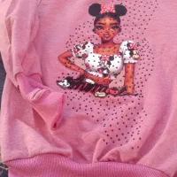 تولیدی  پوشاک هادی|عمده‌فروشی|گنبد کاووس, |دیوار